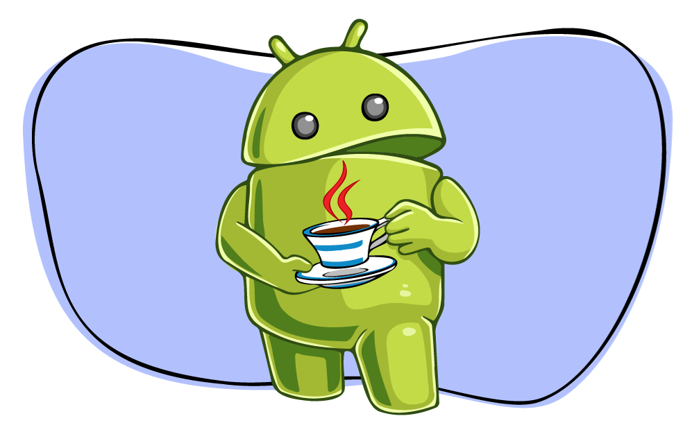 Курс программирования Android