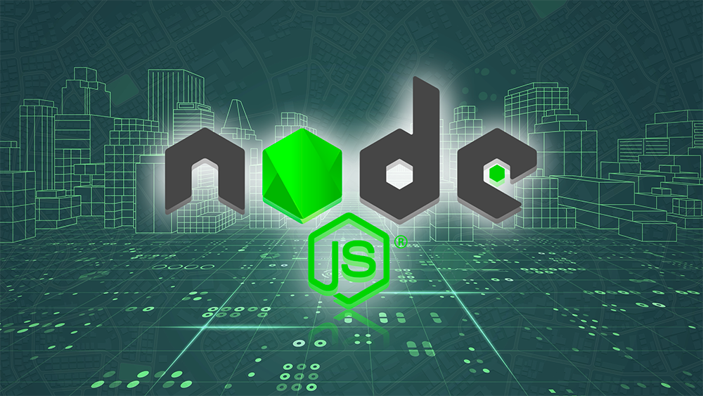 Node.js преимущества, особенности и как выучить - фото_3